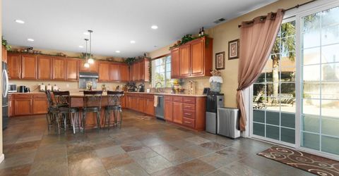 751 Banff Dr, Newman, CA 95360 Photo