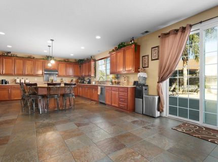 751 Banff Dr, Newman, CA 95360 Photo