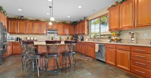 751 Banff Dr, Newman, CA 95360 Photo