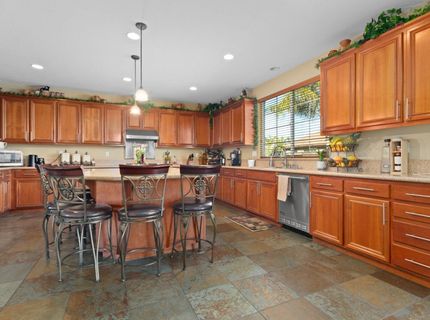 751 Banff Dr, Newman, CA 95360 Photo