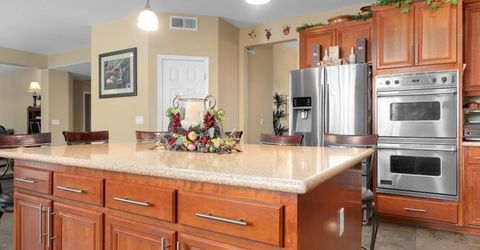 751 Banff Dr, Newman, CA 95360 Photo