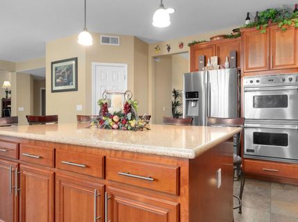 751 Banff Dr, Newman, CA 95360 Photo