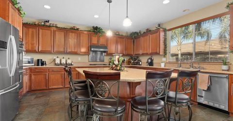 751 Banff Dr, Newman, CA 95360 Photo