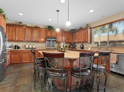 751 Banff Dr, Newman, CA 95360 Photo