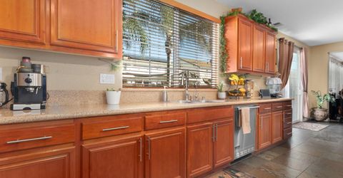 751 Banff Dr, Newman, CA 95360 Photo