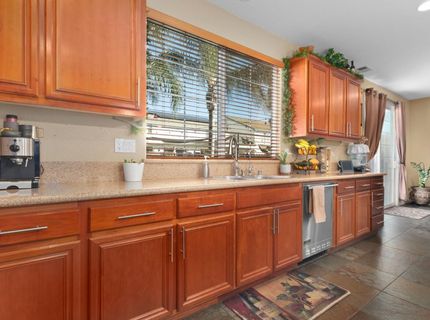 751 Banff Dr, Newman, CA 95360 Photo