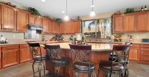 751 Banff Dr, Newman, CA 95360 Photo