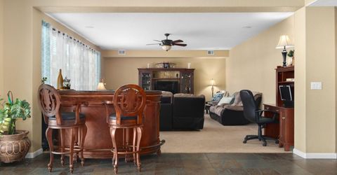 751 Banff Dr, Newman, CA 95360 Photo