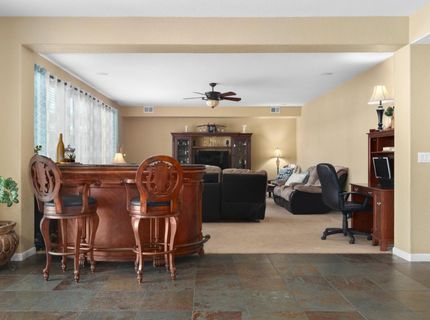 751 Banff Dr, Newman, CA 95360 Photo