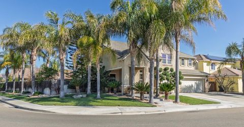 751 Banff Dr, Newman, CA 95360 Photo