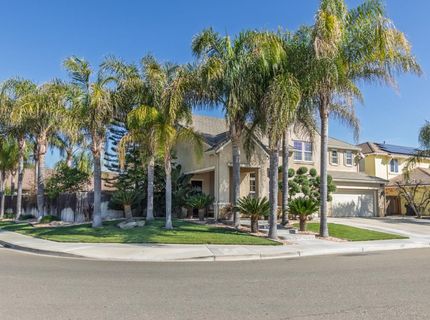 751 Banff Dr, Newman, CA 95360 Photo