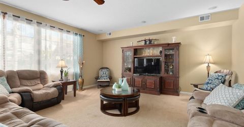 751 Banff Dr, Newman, CA 95360 Photo