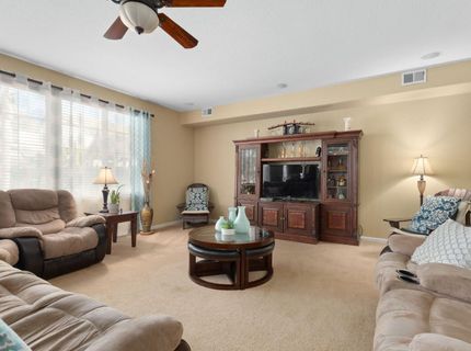 751 Banff Dr, Newman, CA 95360 Photo