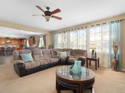 751 Banff Dr, Newman, CA 95360 Photo