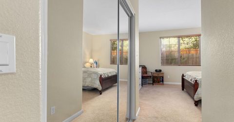 751 Banff Dr, Newman, CA 95360 Photo