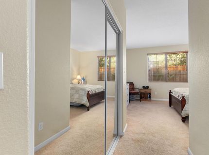 751 Banff Dr, Newman, CA 95360 Photo