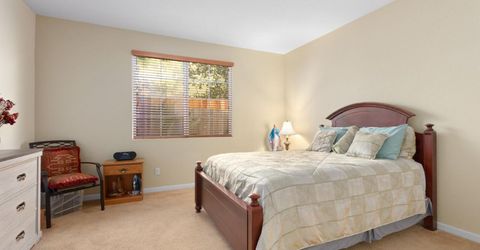 751 Banff Dr, Newman, CA 95360 Photo