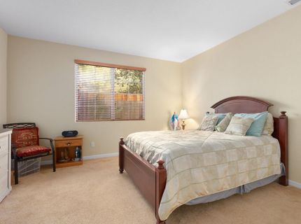 751 Banff Dr, Newman, CA 95360 Photo