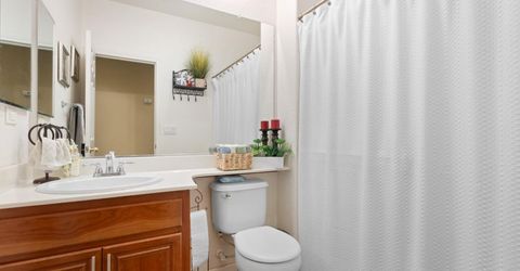 751 Banff Dr, Newman, CA 95360 Photo