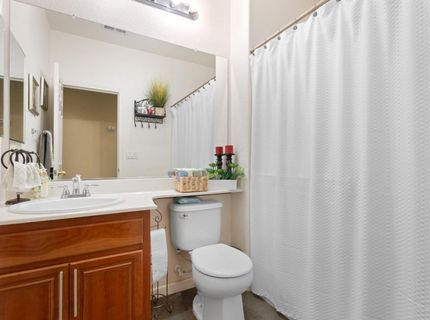 751 Banff Dr, Newman, CA 95360 Photo