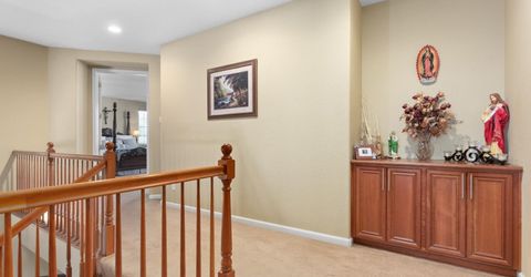 751 Banff Dr, Newman, CA 95360 Photo