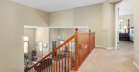 751 Banff Dr, Newman, CA 95360 Photo