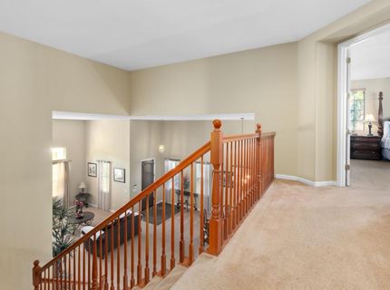 751 Banff Dr, Newman, CA 95360 Photo