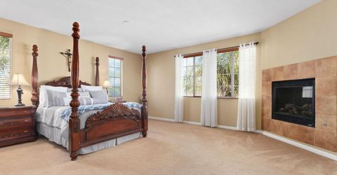 751 Banff Dr, Newman, CA 95360 Photo