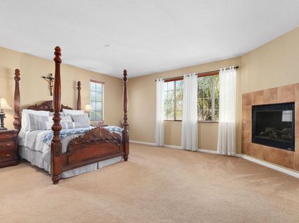 751 Banff Dr, Newman, CA 95360 Photo