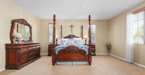 751 Banff Dr, Newman, CA 95360 Photo