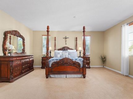 751 Banff Dr, Newman, CA 95360 Photo