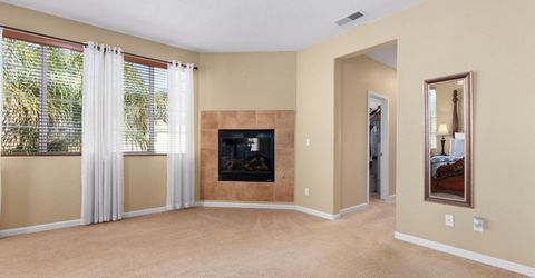 751 Banff Dr, Newman, CA 95360 Photo