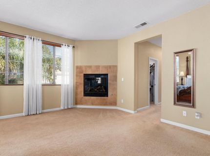 751 Banff Dr, Newman, CA 95360 Photo