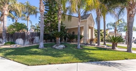 751 Banff Dr, Newman, CA 95360 Photo