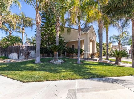 751 Banff Dr, Newman, CA 95360 Photo