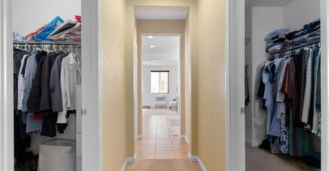 751 Banff Dr, Newman, CA 95360 Photo