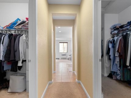 751 Banff Dr, Newman, CA 95360 Photo