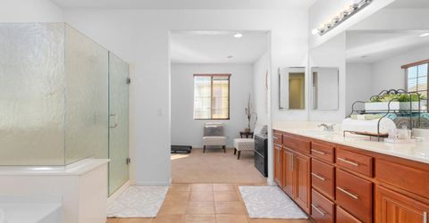 751 Banff Dr, Newman, CA 95360 Photo