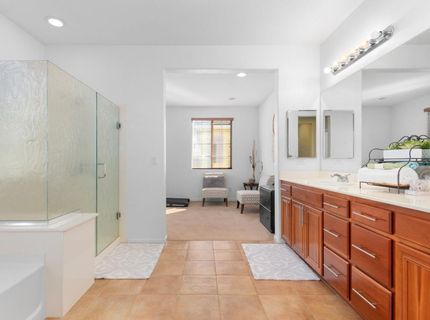 751 Banff Dr, Newman, CA 95360 Photo