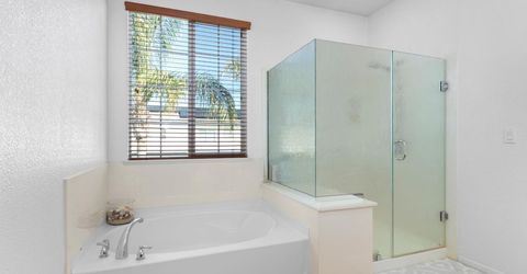 751 Banff Dr, Newman, CA 95360 Photo