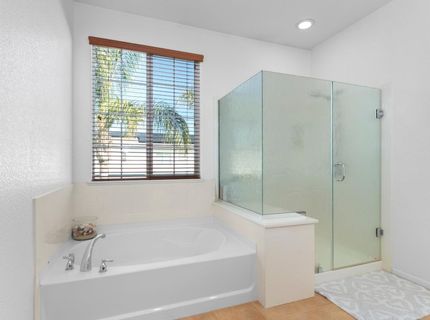 751 Banff Dr, Newman, CA 95360 Photo