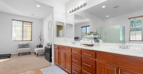 751 Banff Dr, Newman, CA 95360 Photo