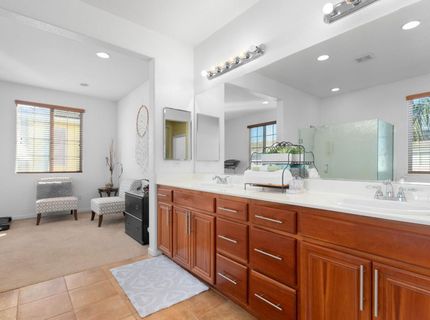 751 Banff Dr, Newman, CA 95360 Photo