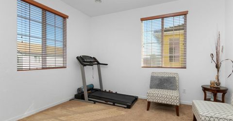 751 Banff Dr, Newman, CA 95360 Photo