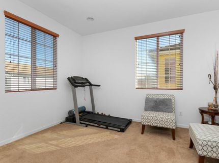 751 Banff Dr, Newman, CA 95360 Photo