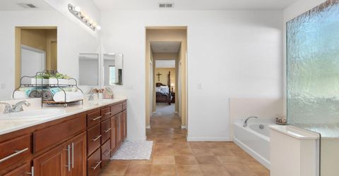 751 Banff Dr, Newman, CA 95360 Photo