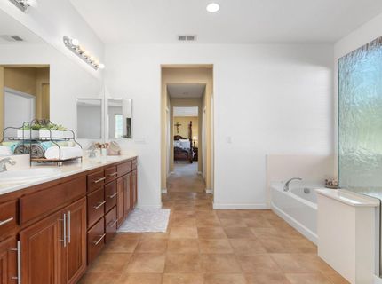 751 Banff Dr, Newman, CA 95360 Photo