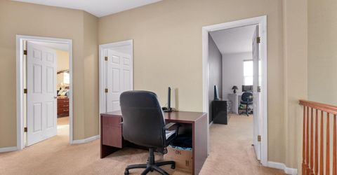 751 Banff Dr, Newman, CA 95360 Photo