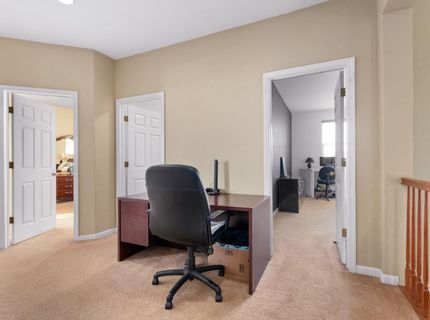 751 Banff Dr, Newman, CA 95360 Photo