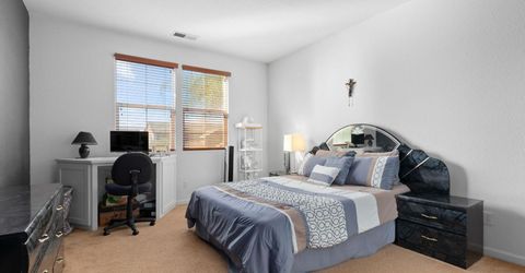 751 Banff Dr, Newman, CA 95360 Photo